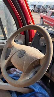 Freightliner Cascadia 125 Steering Column