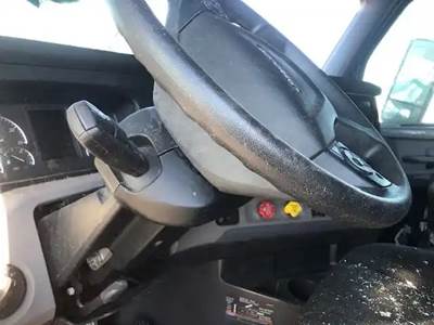 Freightliner Cascadia 126 Steering Column