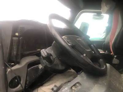 Freightliner Cascadia 126 Steering Column