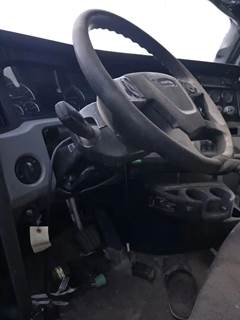 Freightliner Cascadia 126 Steering Column