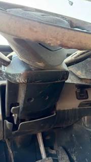 Freightliner Cascadia 126 Steering Column
