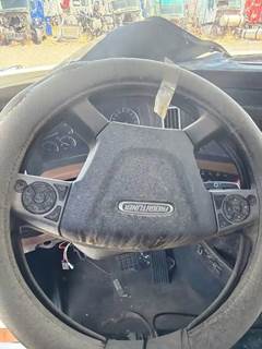 Freightliner Cascadia 126 Steering Column
