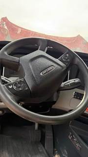 Freightliner Cascadia 126 Steering Column