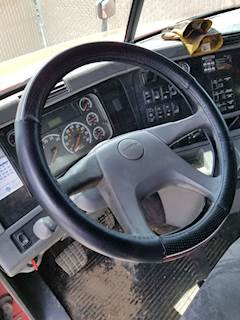 Freightliner Columbia 120 Steering Column