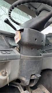 Freightliner Columbia 120 Steering Column