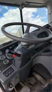 Freightliner Columbia 120 Steering Column