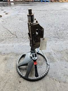 Freightliner Columbia 120 Steering Column