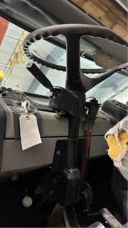 Freightliner FL80 Steering Column