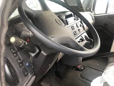 Freightliner M2 106 Steering Column