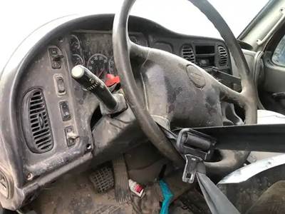 Freightliner M2 106 Steering Column