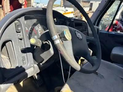 Freightliner M2 106 Steering Column