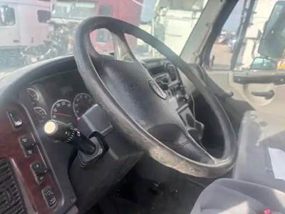 Freightliner M2 106 Steering Column