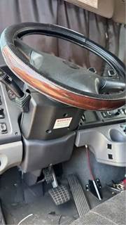 Freightliner M2 106 Steering Column