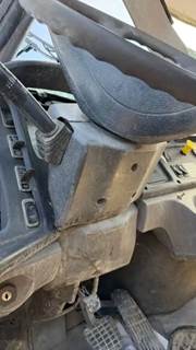 Freightliner M2 106 Steering Column