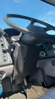Freightliner M2 106 Steering Column