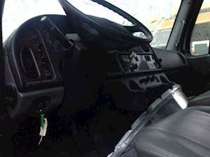 Freightliner M2 106 Steering Column