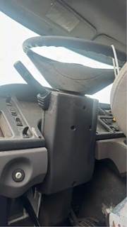 Freightliner M2 Steering Column for a 2009 Freightliner M-2