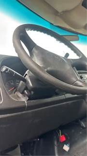 GMC C5500 Steering Column