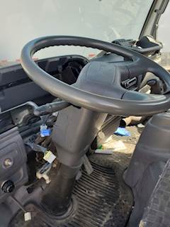 GM/Chev (HD) W5500 Steering Column