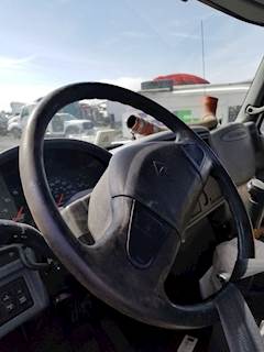 International 4200 Steering Column