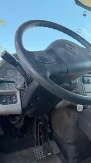 International 4400 Steering Column