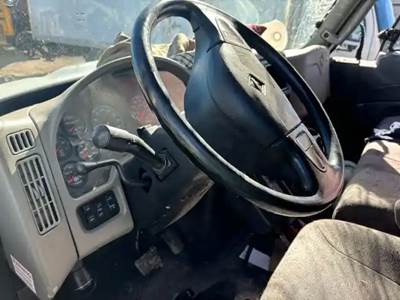 International DuraStar 4300 Steering Column