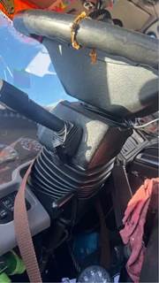 International DuraStar 4300 Steering Column