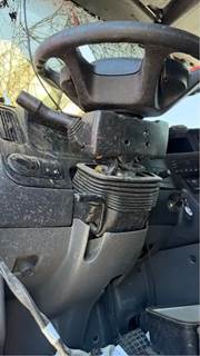 International LT625 Steering Column