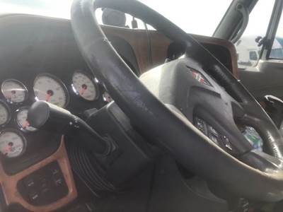 International ProStar Steering Column