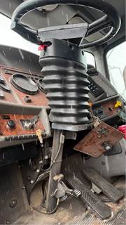 Kenworth T300 Steering Column