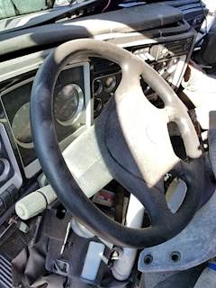 Kenworth T660 Steering Column