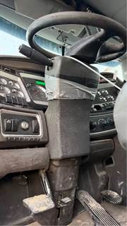 Kenworth T660 Steering Column