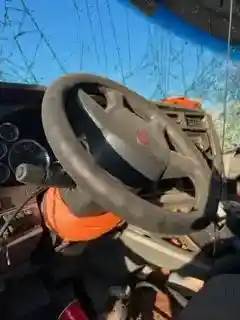 Kenworth T680 Steering Column