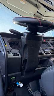 Kenworth T680 Steering Column
