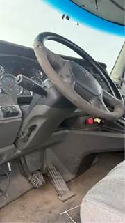 Kenworth T680 Steering Column