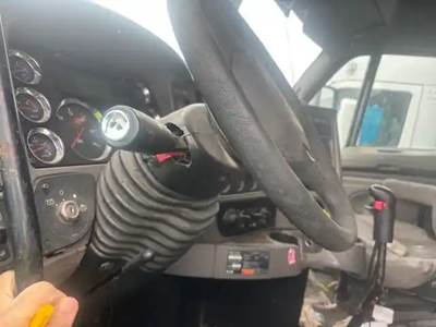 Kenworth T700 Steering Column