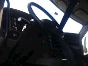 Kenworth T700 Steering Column