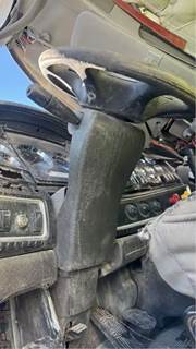 Kenworth T800 Steering Column