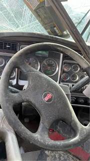 Kenworth T800 Steering Column