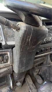 Kenworth T800 Steering Column