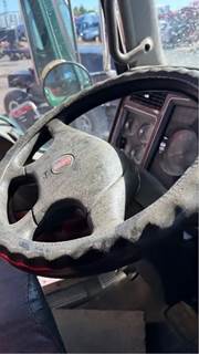 Kenworth T800 Steering Column