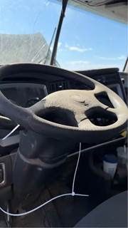 Kenworth T800 Steering Column