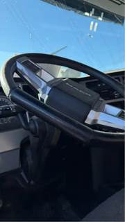Mack Anthem Steering Column