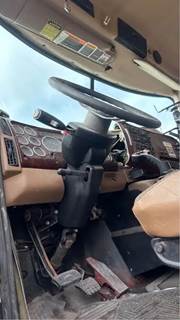 Mack Granite CV713 Steering Column for a 2005 Mack CV713 Granite