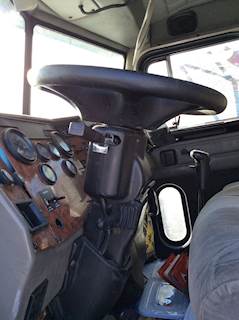Peterbilt 330 Steering Column