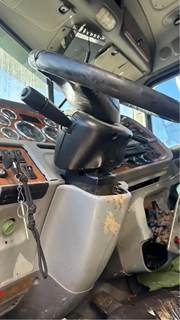 Peterbilt 379 Steering Column