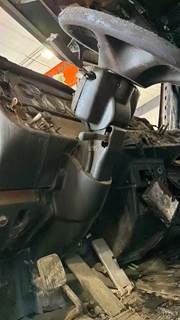 Peterbilt 379 Steering Column