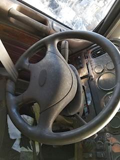 Peterbilt 386 Steering Column