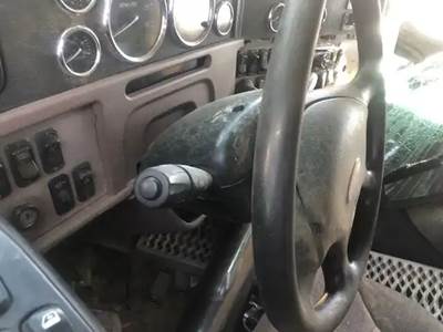 Peterbilt 386 Steering Column