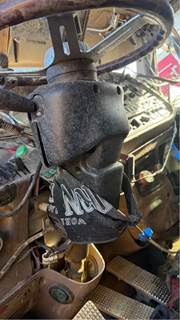 Peterbilt 389 Steering Column
